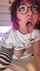 amateur big tits camgirl