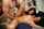 threesome sexy hot