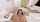 pov vrporn big tits
