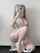cosplay frieren anime