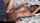 handjob cumshot cum