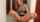 amateur blond beautiful