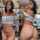teen model beauty