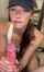 blowjob handjob cumshot
