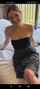 russian big tits dresses
