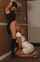 lesbian eating pussy standing sex