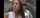 japanese jav lesbian