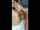 lesbians lesbian licking