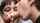 rocco vintage siffredi