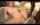 blonde bbc cuckold