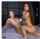littlewoman susannajoy susannajoyandlittle