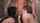 threesome sexy hot