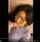asian amateur blowjob