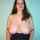 big tits british big natural tits