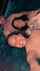 swimming vidisha indian