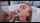cumshot cum compilation