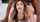 blacked doublepenetration threesome