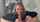 blonde milf blowjob
