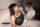 bigboobs brunette homemade