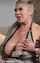 Sharon Piel Morena