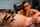 anal bdsm femdom