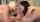 threesome sexy hot