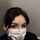 camgirl amateur model