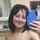 motherless selfie archiveofsins