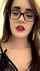 cam girl bbc queen of spades