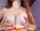 camgirl cute bigtits