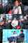 jav video japanese japan