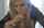 camgirl amateur big boobs
