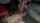 threesome interracial bbc