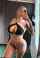 camgirl model big tits