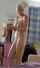 milf oil moisturizing