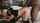 black hair interracial backshots