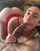 bbc blowjob deepthroat