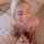 blonde teen pale