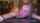 teen blonde amateur