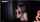 brunette blowjob gloryhole