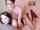 camgirl glasses chaturbate