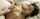 camgirl amateur model