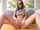teen dillion harper