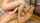 teen anal blonde