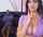 porn ad big tits tattoo