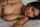 gorgeous indian leaked