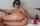 camgirl anal plug