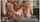 gangbang horny anal