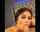 milf blowjob sucking