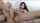 camgirl amateur busty